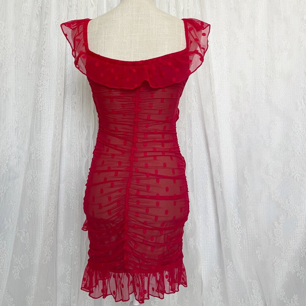 Sold - Picture 5 of 8